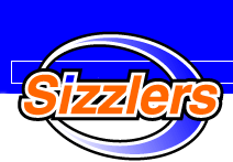 Sizzlers Food